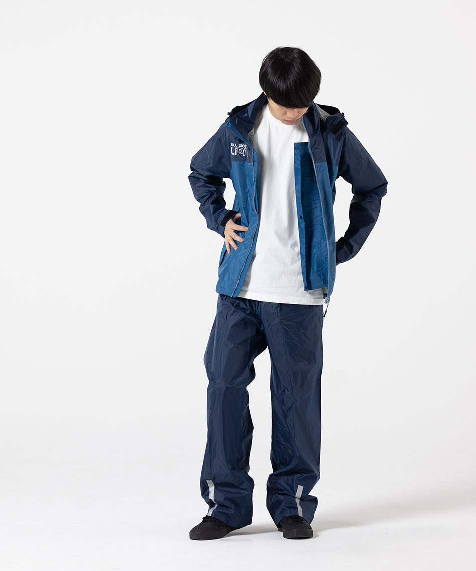 ロゴス Logos レインウェア 上下セット バックパックレインスーツ アディ スポーツ用品ならヒマラヤオンラインストア 公式 ロゴス Logos レインウェア 上下セット バックパックレインスーツ アディ スポーツ用品ならヒマラヤオンラインストア 公式