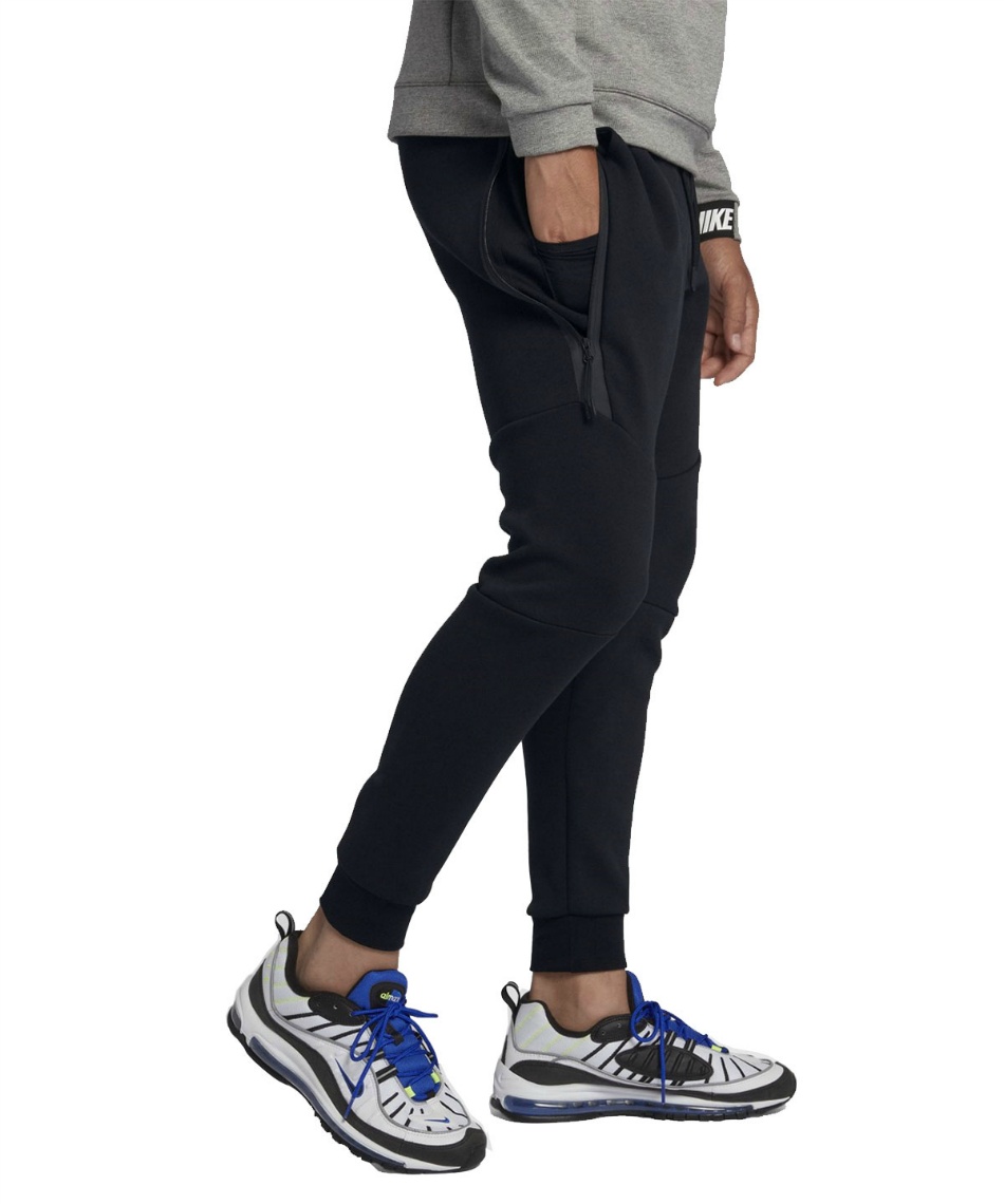 ナイキ Nike スウェットパンツ テック フリース ジョガーパンツ スポーツ用品ならヒマラヤオンラインストア 公式 ナイキ Nike スウェットパンツ テック フリース ジョガーパンツ スポーツ用品ならヒマラヤオンラインストア 公式