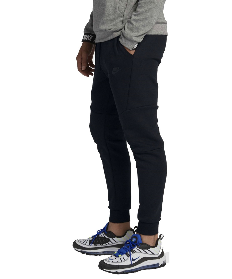 ナイキ Nike スウェットパンツ テック フリース ジョガーパンツ スポーツ用品ならヒマラヤオンラインストア 公式 ナイキ Nike スウェットパンツ テック フリース ジョガーパンツ スポーツ用品ならヒマラヤオンラインストア 公式