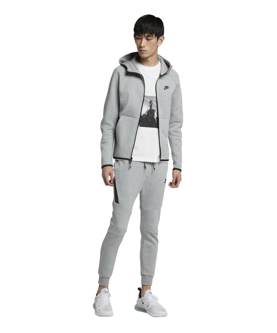 ナイキ Nike スウェットパンツ テック フリース ジョガーパンツ スポーツ用品ならヒマラヤオンラインストア 公式 ナイキ Nike スウェットパンツ テック フリース ジョガーパンツ スポーツ用品ならヒマラヤオンラインストア 公式