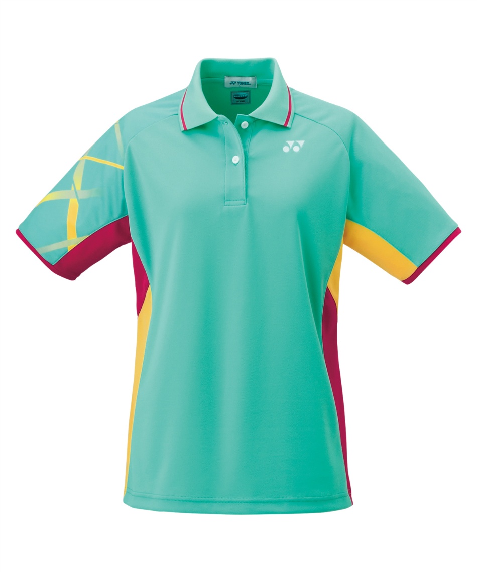 ヨネックス Yonex テニスウェア バドミントンウェア ゲームシャツ ゲームポロシャツ 377 スポーツ用品ならヒマラヤオンラインストア 公式 ヨネックス Yonex テニスウェア バドミントンウェア ゲームシャツ ゲームポロシャツ 377 スポーツ用品ならヒマラヤオンラインストア 公式