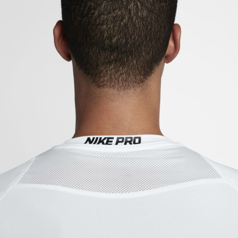 ナイキ Nike 機能インナー 半袖 Np コンプレッション S S トップ 8092 100 スポーツ用品ならヒマラヤオンラインストア 公式