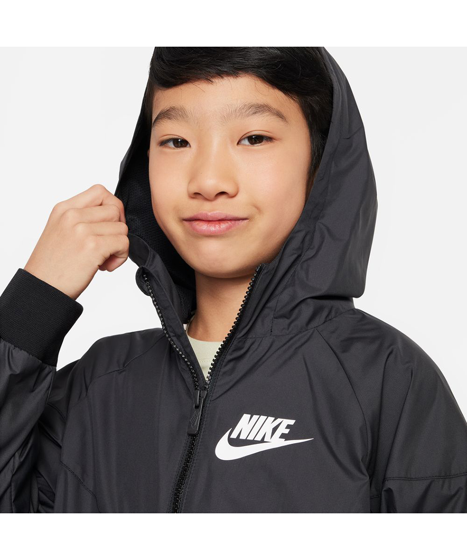 ナイキ Nike アウタージャケット ウィンドランナー 011 スポーツ用品ならヒマラヤオンラインストア 公式 ナイキ Nike アウタージャケット ウィンドランナー 011 スポーツ用品ならヒマラヤオンラインストア 公式