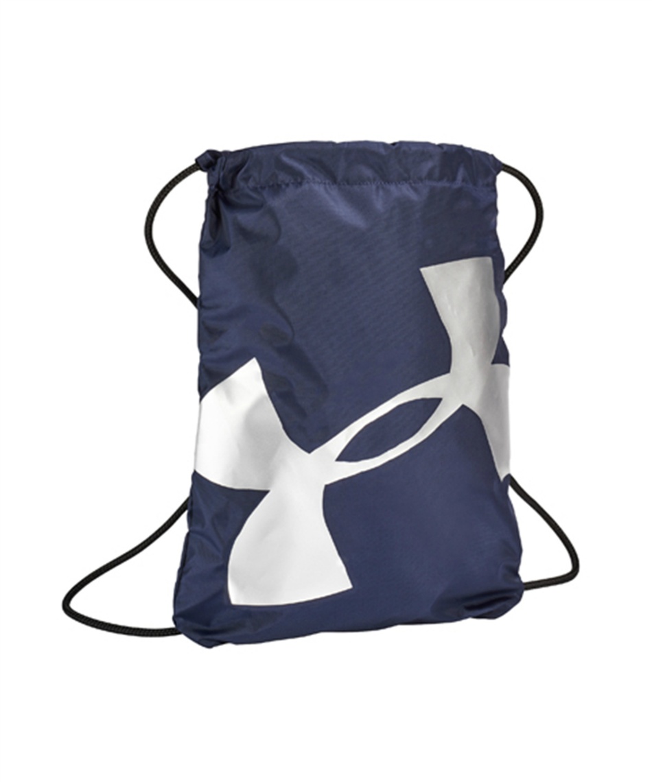 アンダーアーマー (UNDER ARMOUR) 野球 ナップサック ベース