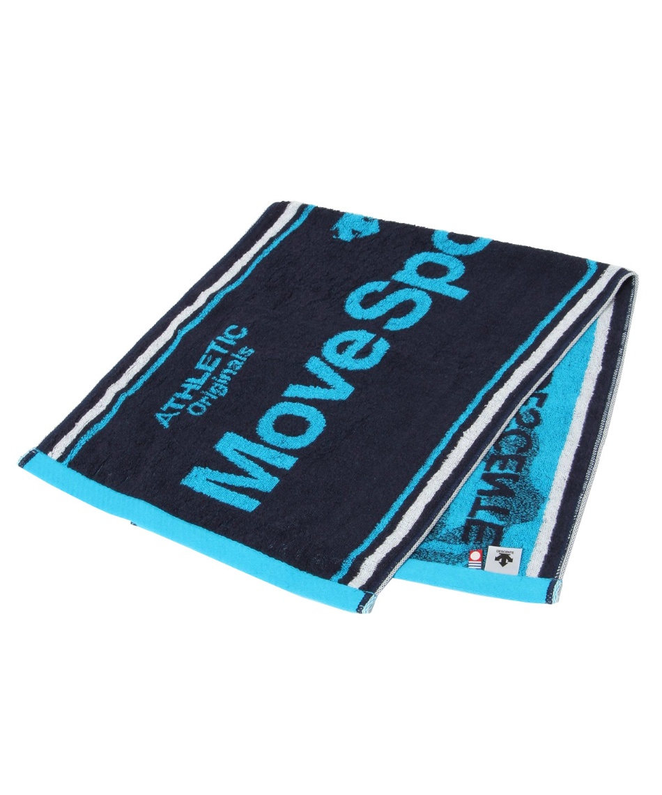 デサント Descente スポーツタオル 今治タオル ジャカードタオル Dmalje00 スポーツ用品ならヒマラヤオンラインストア 公式 デサント Descente スポーツタオル 今治タオル ジャカードタオル Dmalje00 スポーツ用品ならヒマラヤオンラインストア 公式