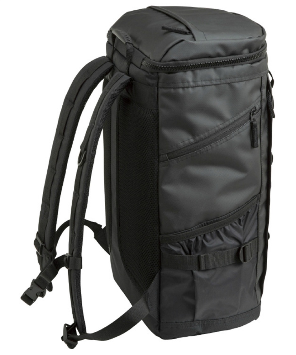 ミズノ Mizuno バックパック ターポリンバックパック 30l 33jd8030 スポーツ用品ならヒマラヤオンラインストア 公式 ミズノ Mizuno バックパック ターポリンバックパック 30l 33jd8030 スポーツ用品ならヒマラヤオンラインストア 公式