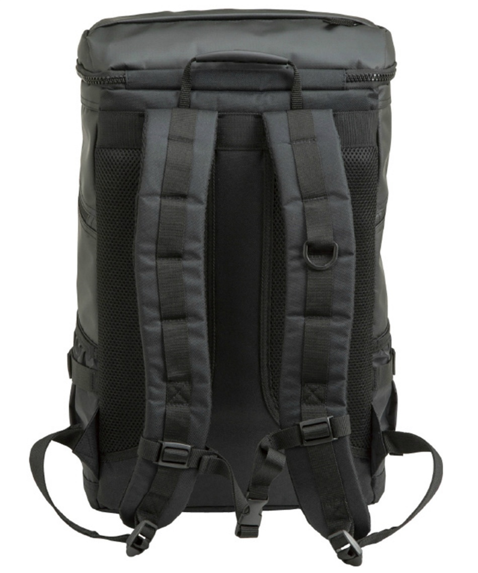 ミズノ Mizuno バックパック ターポリンバックパック 30l 33jd8030 スポーツ用品ならヒマラヤオンラインストア 公式 ミズノ Mizuno バックパック ターポリンバックパック 30l 33jd8030 スポーツ用品ならヒマラヤオンラインストア 公式