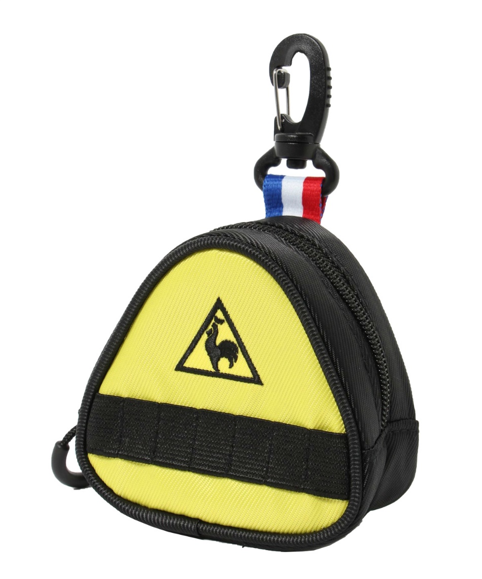 ルコック Le Coq Sportif ゴルフ ポーチ ボールホルダー Qqbljx63 スポーツ用品ならヒマラヤオンラインストア 公式 ルコック Le Coq Sportif ゴルフ ポーチ ボールホルダー Qqbljx63 スポーツ用品ならヒマラヤオンラインストア 公式