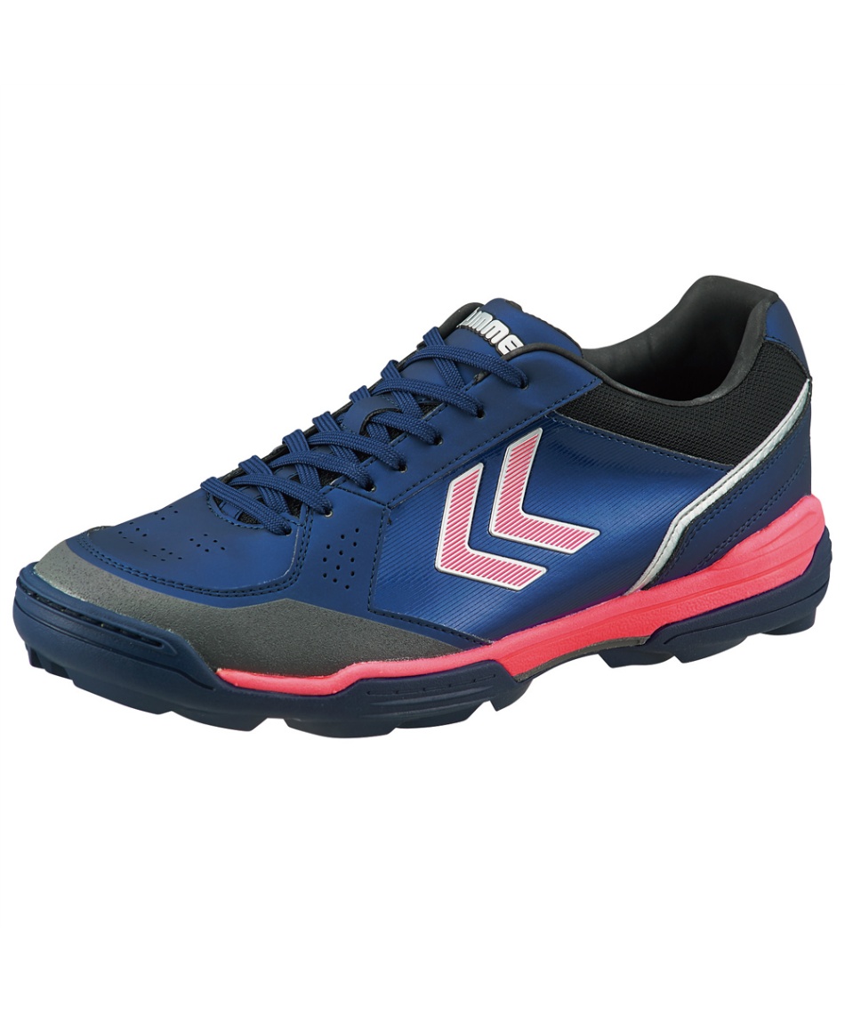 ヒュンメル Hummel ハンドボール シューズ グランドフライ3 Has6013 7024 スポーツ用品ならヒマラヤオンラインストア 公式 ヒュンメル Hummel ハンドボール シューズ グランドフライ3 Has6013 7024 スポーツ用品ならヒマラヤオンラインストア 公式