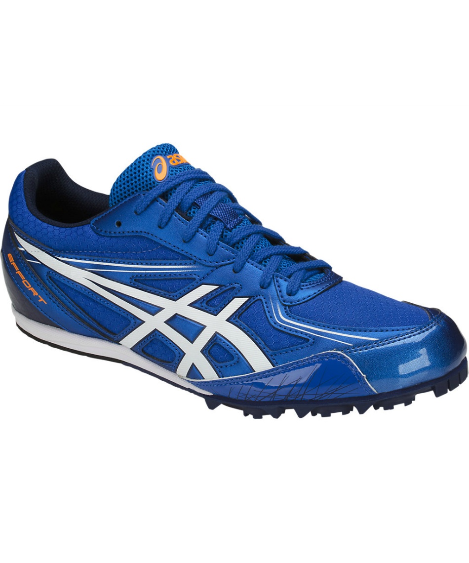 アシックス Asics 陸上スパイク 短距離用 エフォートsk Effort Sk Ttp521 4501 スポーツ用品ならヒマラヤオンラインストア 公式 アシックス Asics 陸上スパイク 短距離用 エフォートsk Effort Sk Ttp521 4501 スポーツ用品ならヒマラヤオンラインストア 公式