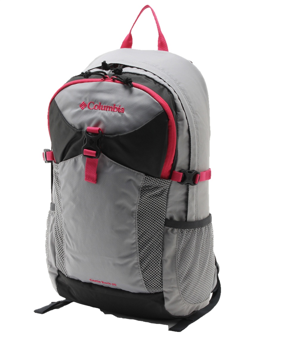 コロンビア Columbia リュックサック l キャッスルロック Pu8185 スポーツ用品ならヒマラヤオンラインストア 公式 コロンビア Columbia リュックサック l キャッスルロック Pu8185 スポーツ用品ならヒマラヤオンラインストア 公式