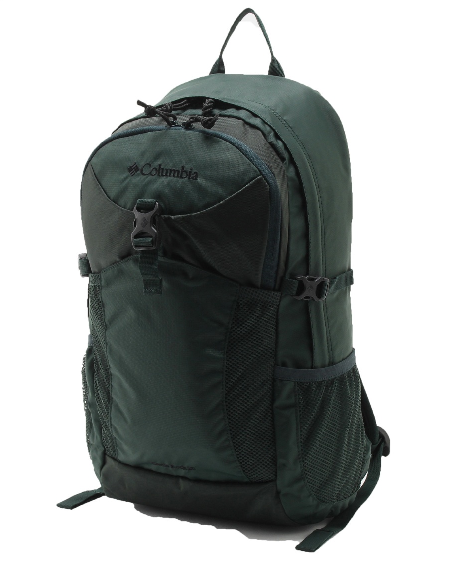 コロンビア Columbia リュックサック l キャッスルロック Pu8185 スポーツ用品ならヒマラヤオンラインストア 公式 コロンビア Columbia リュックサック l キャッスルロック Pu8185 スポーツ用品ならヒマラヤオンラインストア 公式