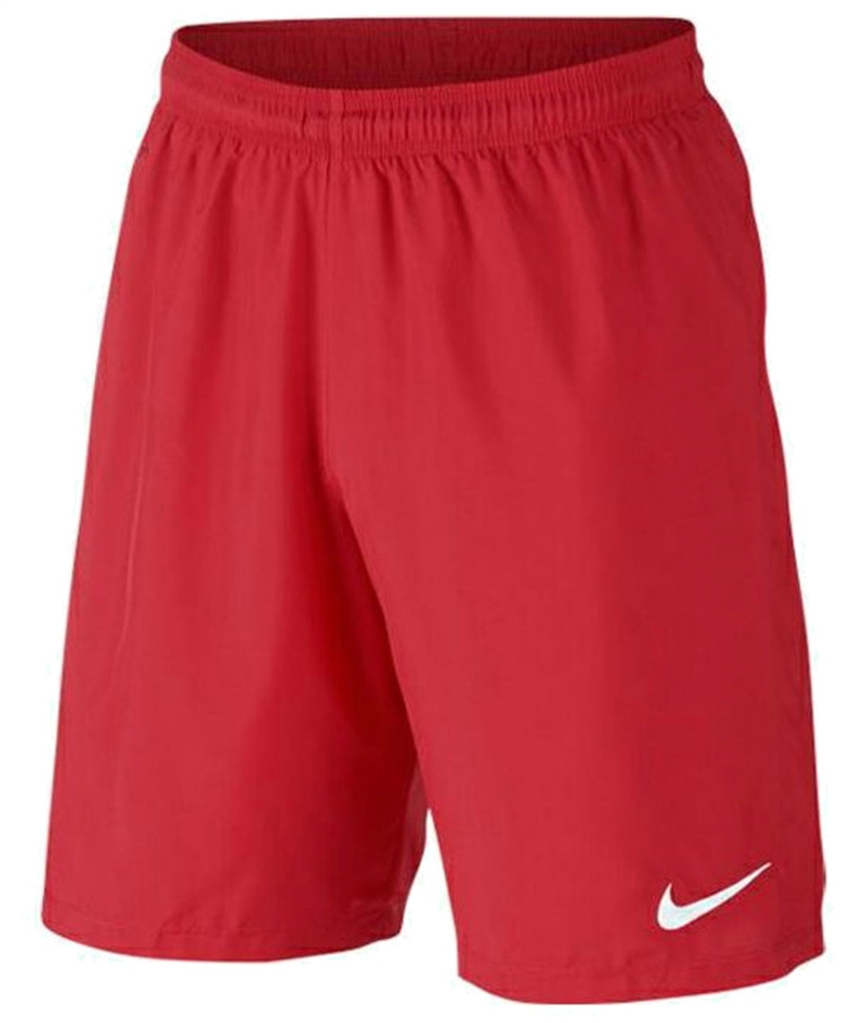 ヒマラヤオンライン限定 ナイキ Nike サッカー ゲームパンツ レーザーウーブン3ショート 657 スポーツ用品ならヒマラヤオンラインストア 公式 ヒマラヤオンライン限定 ナイキ Nike サッカー ゲームパンツ レーザーウーブン3ショート 657 スポーツ用品ならヒマラヤオンラインストア 公式