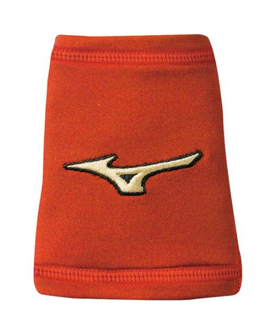 ミズノ Mizuno 野球 リストバンド グローバルエリート ストレッチタイプ 12jy8y0162 スポーツ用品ならヒマラヤオンラインストア 公式 ミズノ Mizuno 野球 リストバンド グローバルエリート ストレッチタイプ 12jy8y0162 スポーツ用品ならヒマラヤオンラインストア 公式