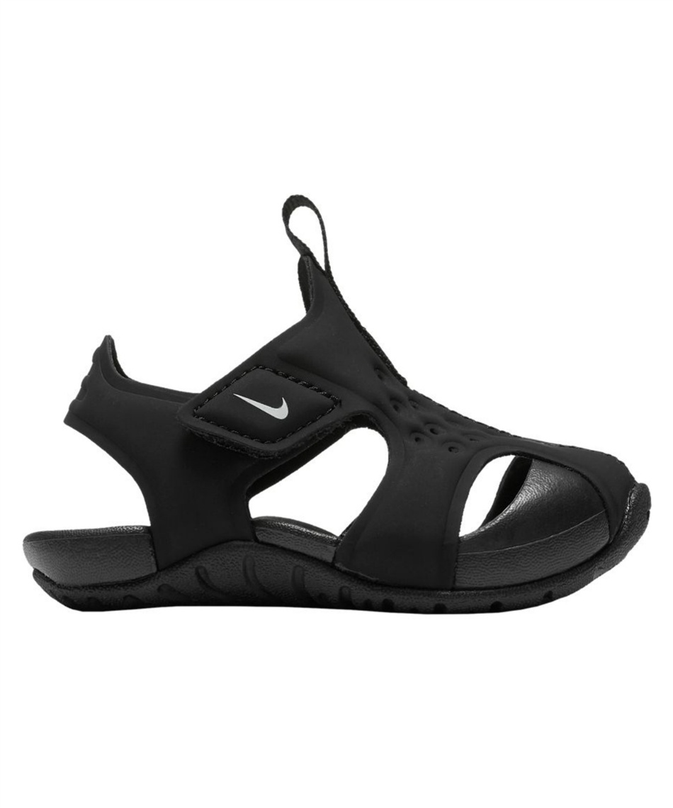 ナイキ Nike サンダル サンレイ プロテクト 2 ベビーサンダル 9437 001 スポーツ用品ならヒマラヤオンラインストア 公式 ナイキ Nike サンダル サンレイ プロテクト 2 ベビーサンダル 9437 001 スポーツ用品ならヒマラヤオンラインストア 公式