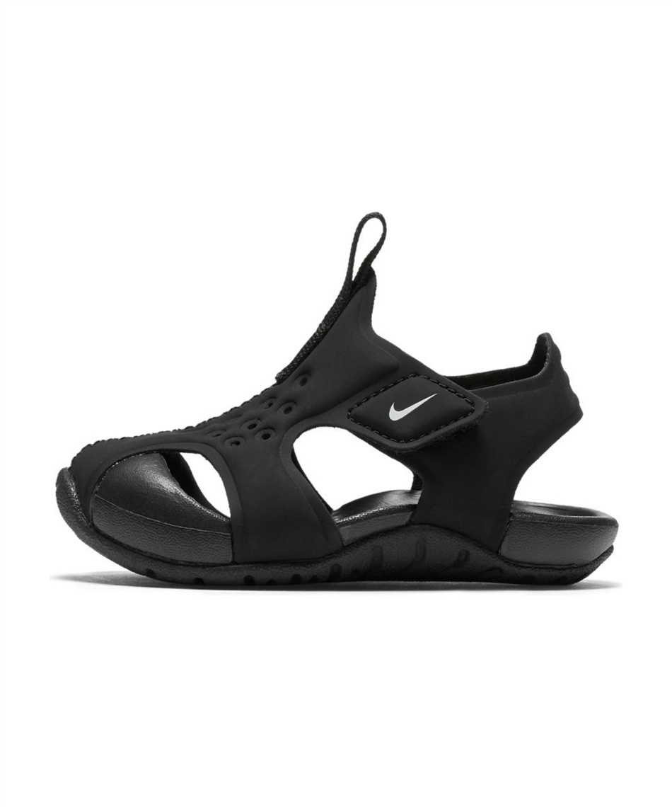 ナイキ Nike サンダル サンレイ プロテクト 2 ベビーサンダル 9437 001 スポーツ用品ならヒマラヤオンラインストア 公式 ナイキ Nike サンダル サンレイ プロテクト 2 ベビーサンダル 9437 001 スポーツ用品ならヒマラヤオンラインストア 公式