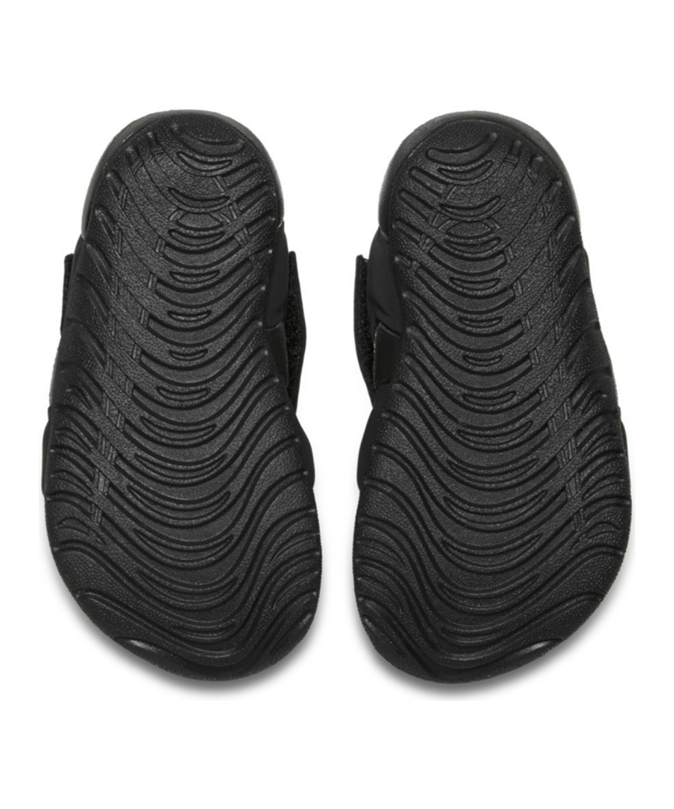 ナイキ Nike サンダル サンレイ プロテクト 2 ベビーサンダル 9437 001 スポーツ用品ならヒマラヤオンラインストア 公式