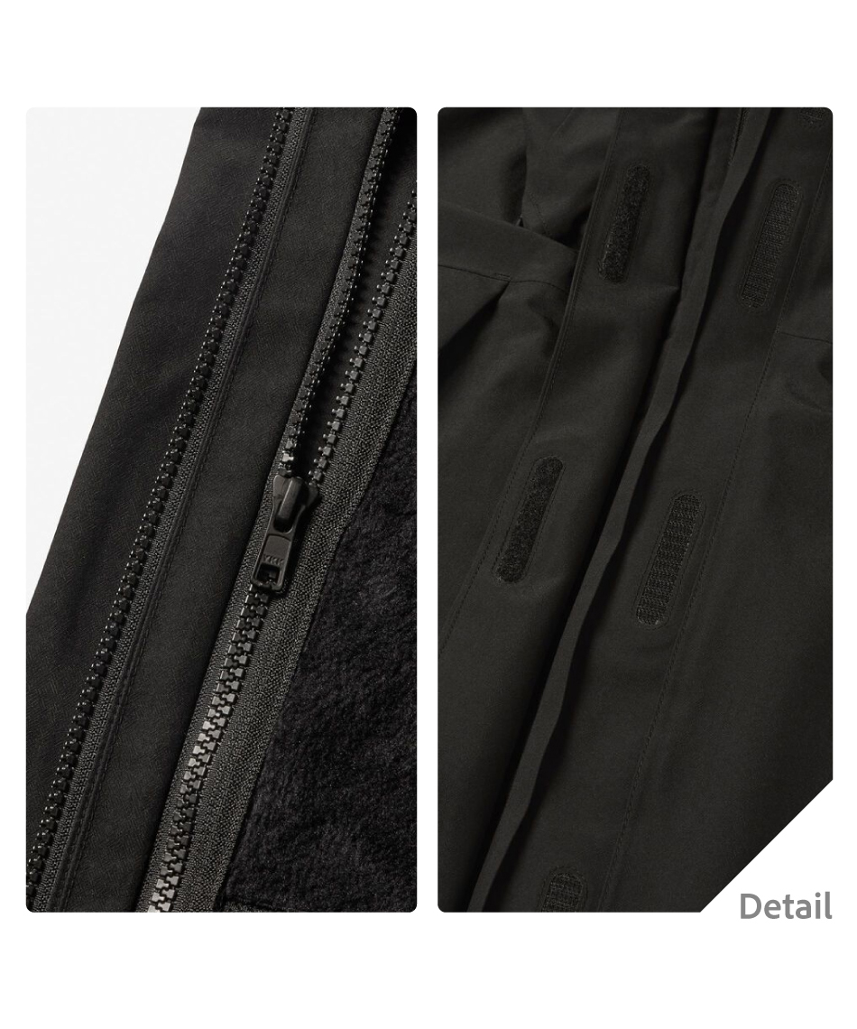 マウンテンボード マウンテンボード Amazon.co.jp: 【Amazon限定販売】 Z-Flex