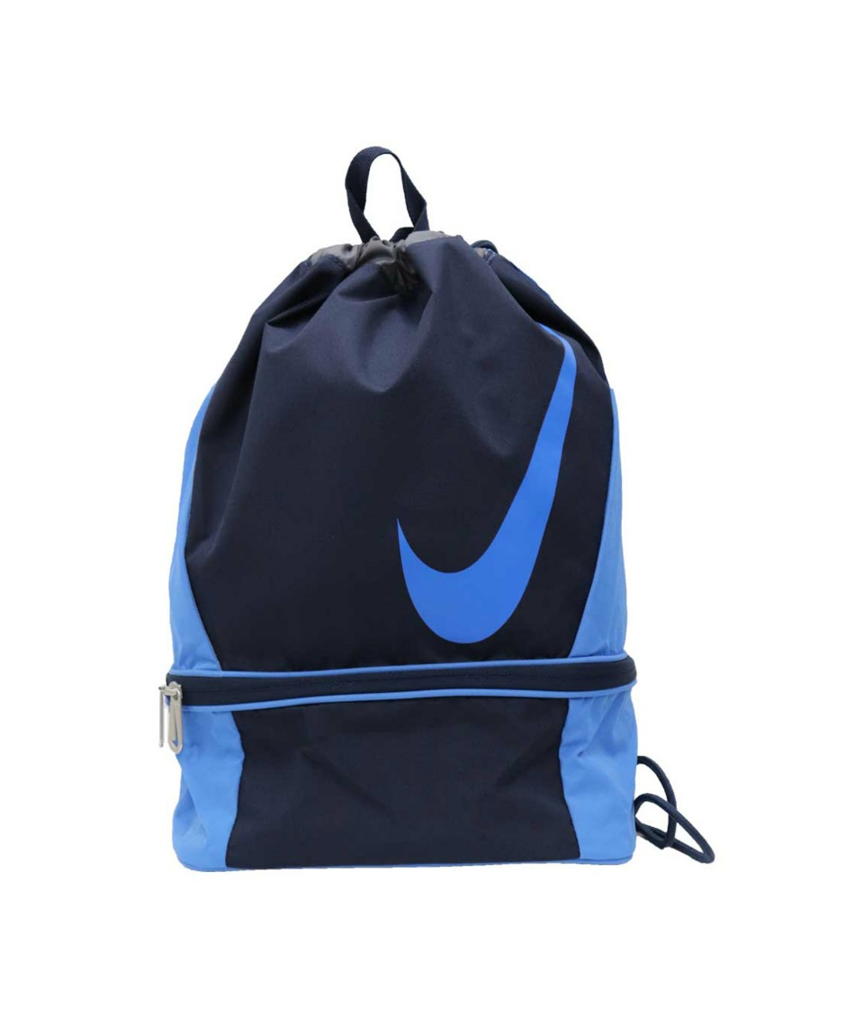 ナイキ Nike スイムバッグ 2ルーム スポーツ用品ならヒマラヤオンラインストア 公式 ナイキ Nike スイムバッグ 2ルーム スポーツ用品ならヒマラヤオンラインストア 公式