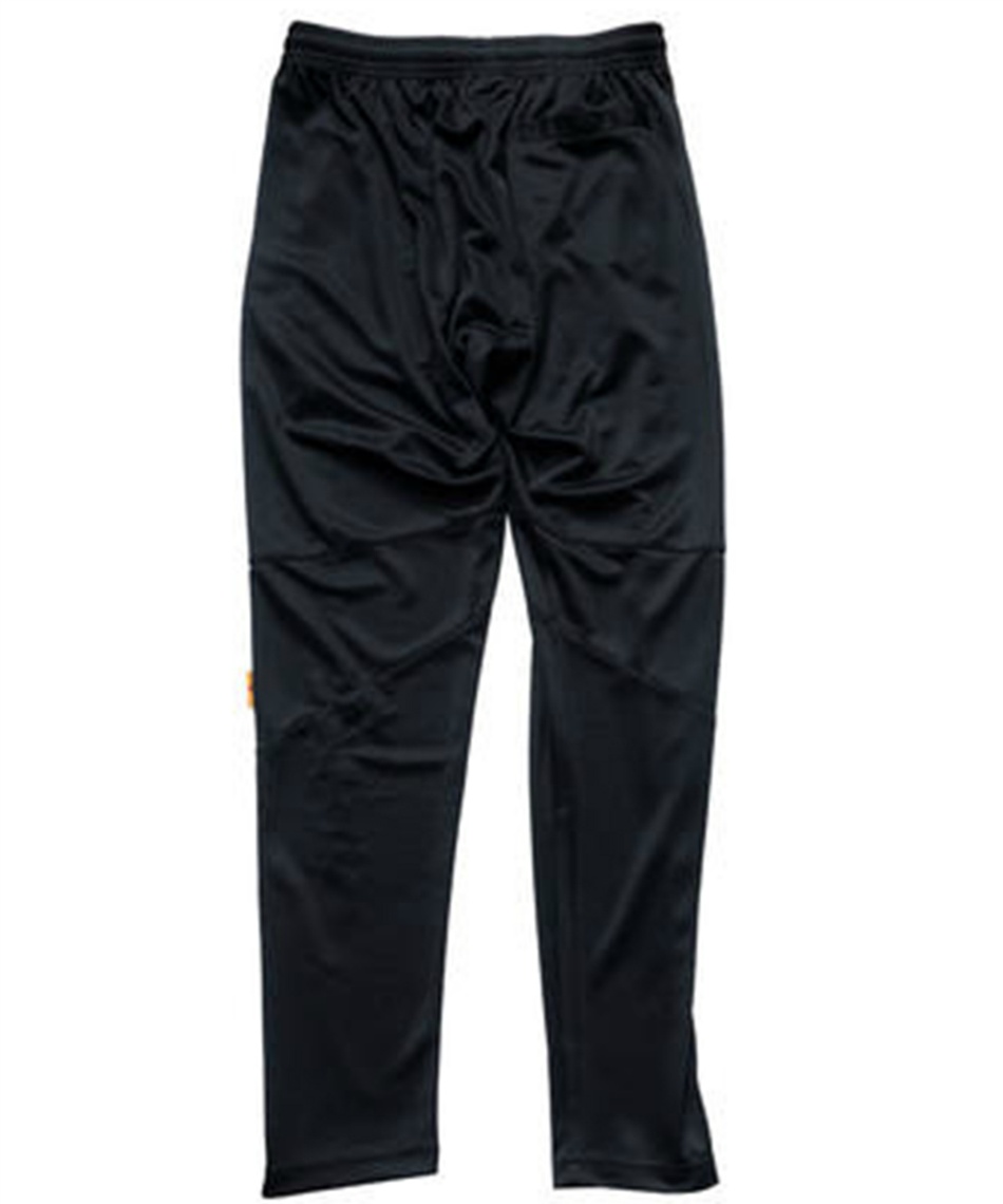 ゴル(gol) サッカーウェア ウインドブレーカーパンツ ジャージスリム