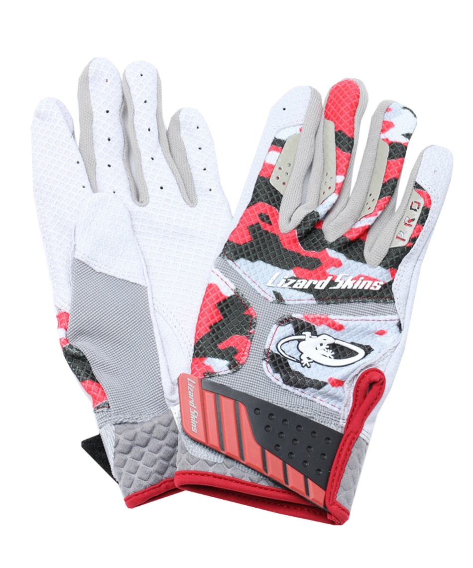 リザードスキンズ Lizard Skins 野球 バッティンググローブ 両手用 プロ グラブ Pwcm スポーツ用品ならヒマラヤオンラインストア 公式 リザードスキンズ Lizard Skins 野球 バッティンググローブ 両手用 プロ グラブ Pwcm スポーツ用品ならヒマラヤオンラインストア 公式