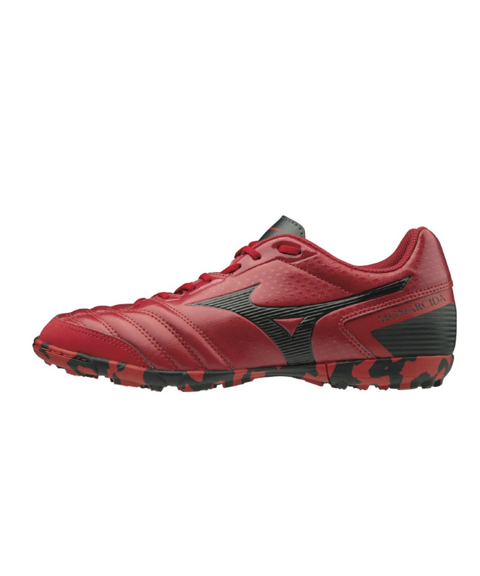 ミズノ Mizuno フットサルシューズ 人工芝 モナルシーダ Sala Select Tf Q1gb スポーツ用品ならヒマラヤオンラインストア 公式 ミズノ Mizuno フットサルシューズ 人工芝 モナルシーダ Sala Select Tf Q1gb スポーツ用品ならヒマラヤオンラインストア 公式