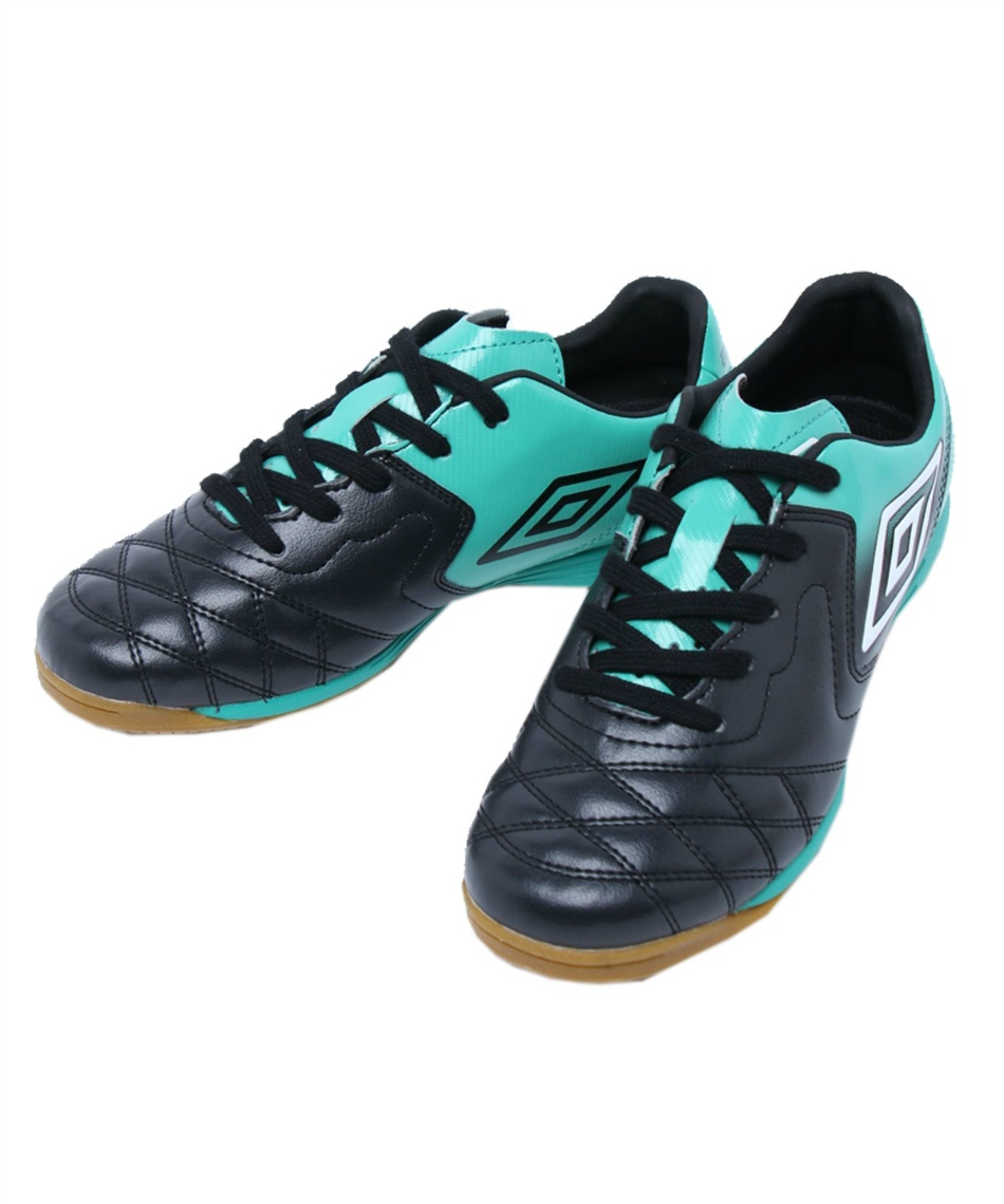 アンブロ Umbro フットサルシューズ インドア Acr Tr ワイドin Uu4njb03bg スポーツ用品ならヒマラヤオンラインストア 公式 アンブロ Umbro フットサルシューズ インドア Acr Tr ワイドin Uu4njb03bg スポーツ用品ならヒマラヤオンラインストア 公式