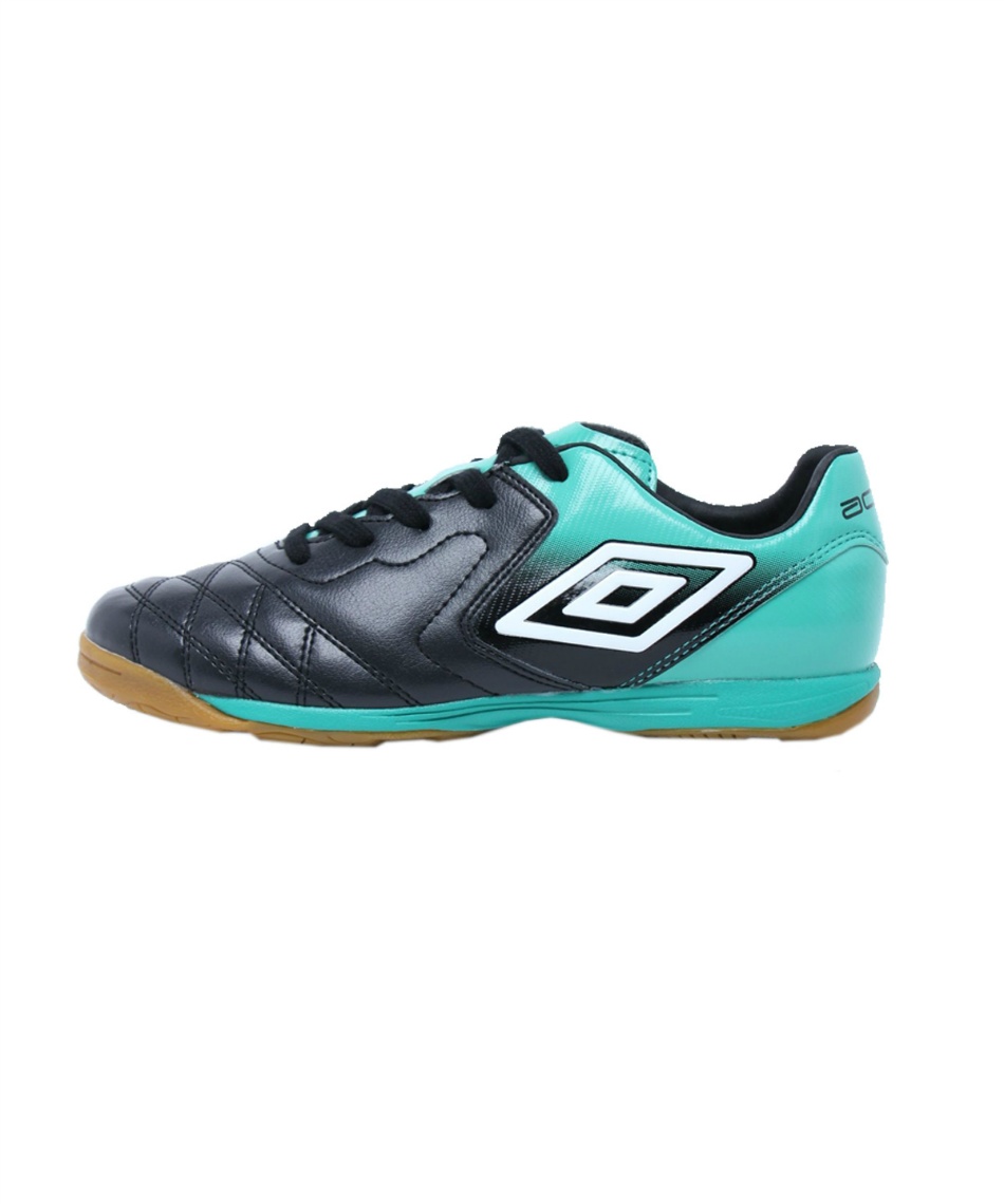 アンブロ Umbro フットサルシューズ インドア Acr Tr ワイドin Uu4njb03bg スポーツ用品ならヒマラヤオンラインストア 公式 アンブロ Umbro フットサルシューズ インドア Acr Tr ワイドin Uu4njb03bg スポーツ用品ならヒマラヤオンラインストア 公式