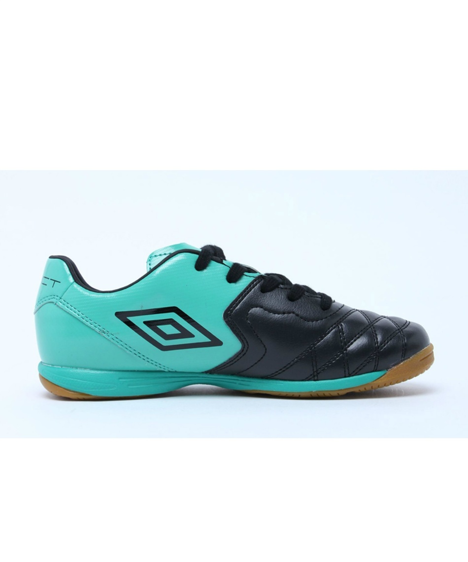 アンブロ Umbro フットサルシューズ インドア Acr Tr ワイドin Uu4njb03bg スポーツ用品ならヒマラヤオンラインストア 公式 アンブロ Umbro フットサルシューズ インドア Acr Tr ワイドin Uu4njb03bg スポーツ用品ならヒマラヤオンラインストア 公式