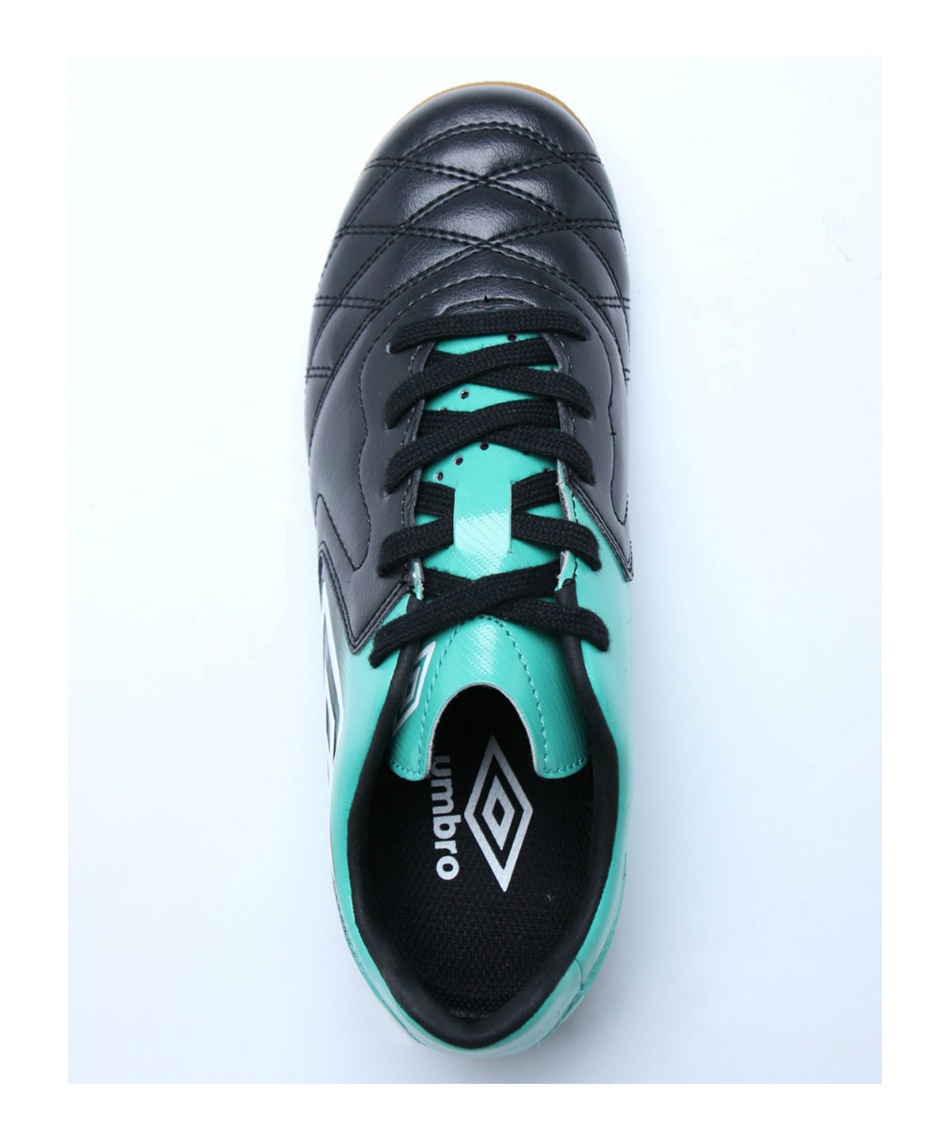 アンブロ Umbro フットサルシューズ インドア Acr Tr ワイドin Uu4njb03bg スポーツ用品ならヒマラヤオンラインストア 公式 アンブロ Umbro フットサルシューズ インドア Acr Tr ワイドin Uu4njb03bg スポーツ用品ならヒマラヤオンラインストア 公式
