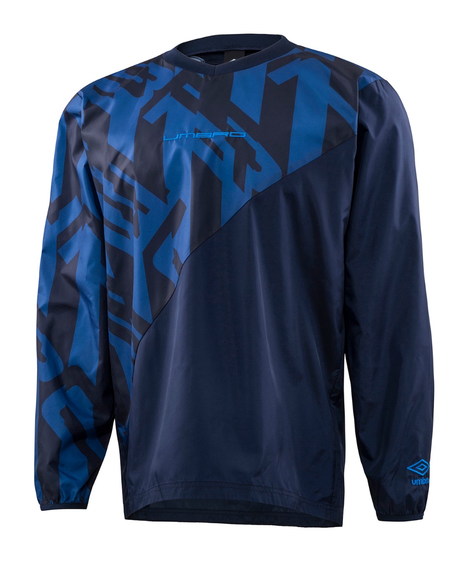 アンブロ Umbro サッカーウェア ピステトップ ジュニアピステトップ Uujnjf47ch スポーツ用品ならヒマラヤオンラインストア 公式 アンブロ Umbro サッカーウェア ピステトップ ジュニアピステトップ Uujnjf47ch スポーツ用品ならヒマラヤオンラインストア 公式