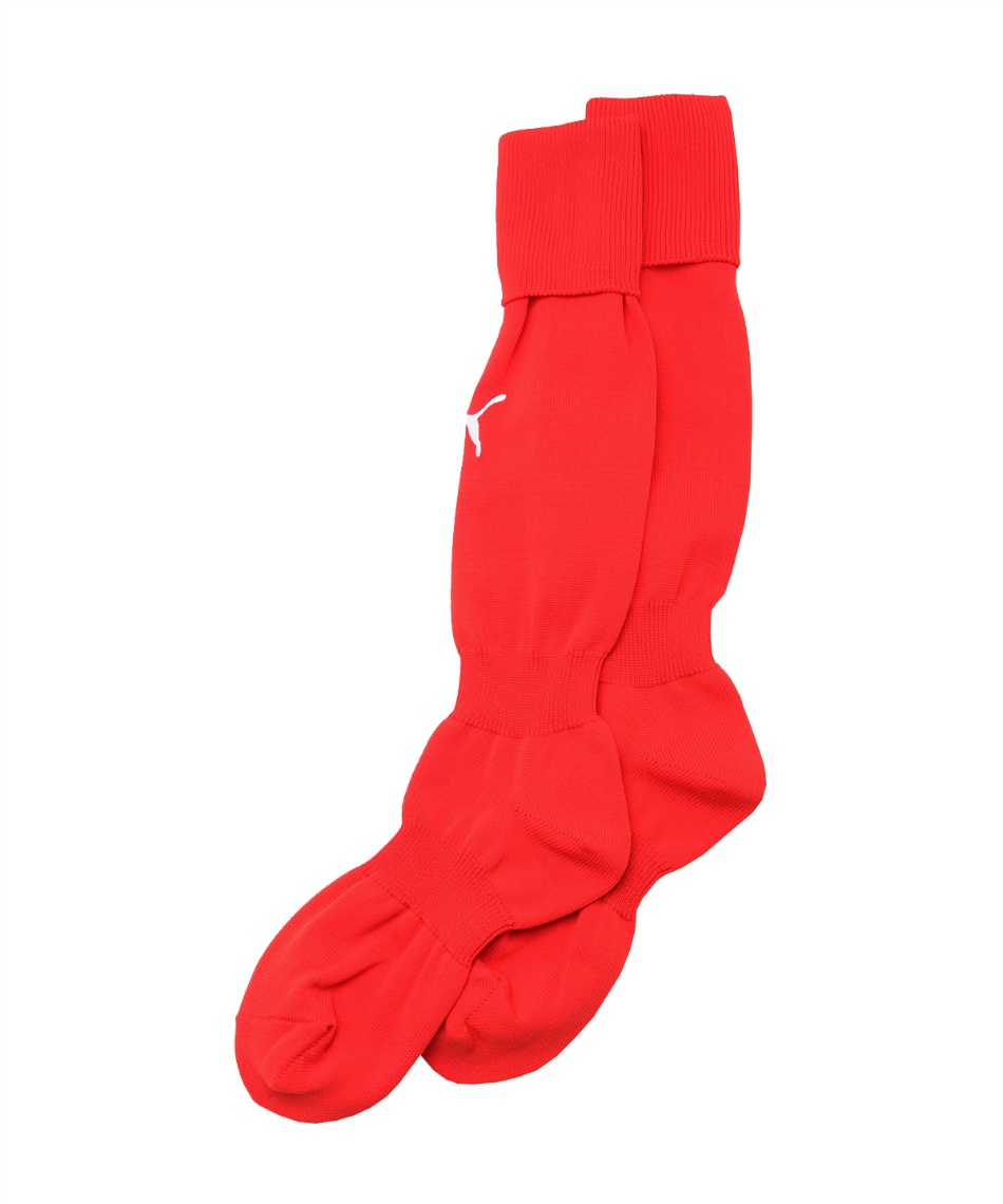 プーマ Puma サッカーストッキング Liga 7290 スポーツ用品ならヒマラヤオンラインストア 公式 プーマ Puma サッカーストッキング Liga 7290 スポーツ用品ならヒマラヤオンラインストア 公式