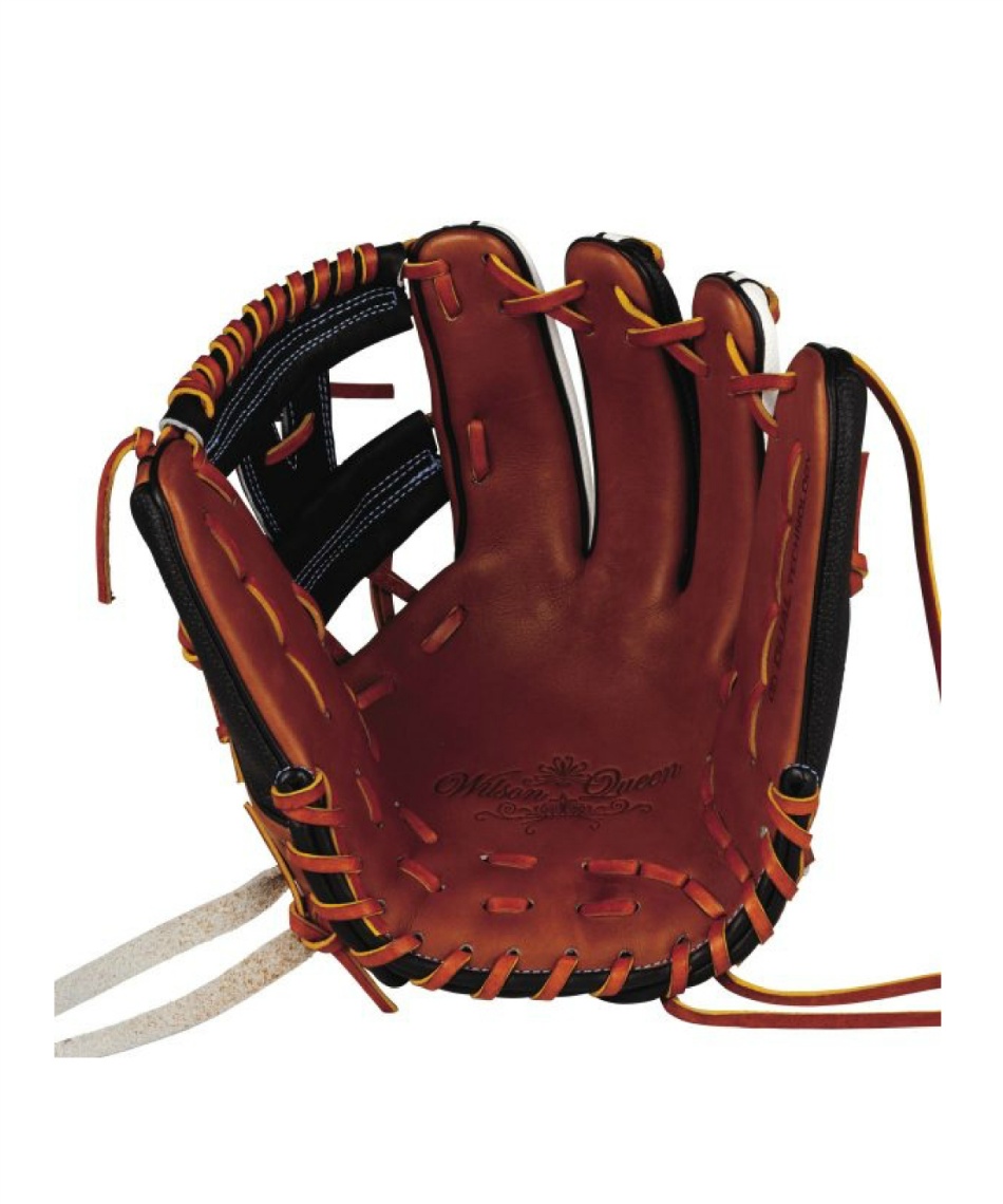 ウイルソン Wilson ソフトボールグローブ 女子ソフトボール用 Wilson Queen ウイルソンクィーン デュアル 内野手用 S6h Wtasqss6h スポーツ用品ならヒマラヤオンラインストア 公式 ウイルソン Wilson ソフトボールグローブ 女子ソフトボール用 Wilson Queen ウイルソンクィーン デュアル 内野手用 S6h Wtasqss6h スポーツ用品ならヒマラヤオンラインストア 公式