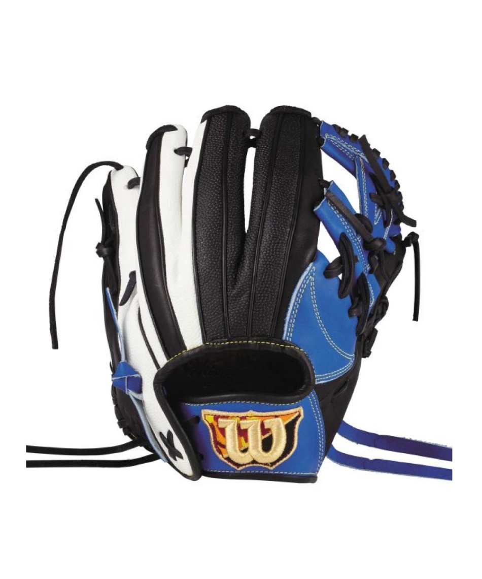ウイルソン Wilson ソフトボールグローブ 女子ソフトボール用 Wilson Queen ウイルソンクィーン デュアル 内野手用 S6h Wtasqss6h スポーツ用品ならヒマラヤオンラインストア 公式 ウイルソン Wilson ソフトボールグローブ 女子ソフトボール用 Wilson Queen ウイルソンクィーン デュアル 内野手用 S6h Wtasqss6h スポーツ用品ならヒマラヤオンラインストア 公式