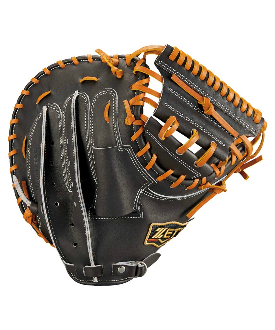 野球 グローブ キャッチャーミット まとめ売り 中古 MIZUNO ZETT 2025年最新】Yahoo!オークション -キャッチャーミット zettの