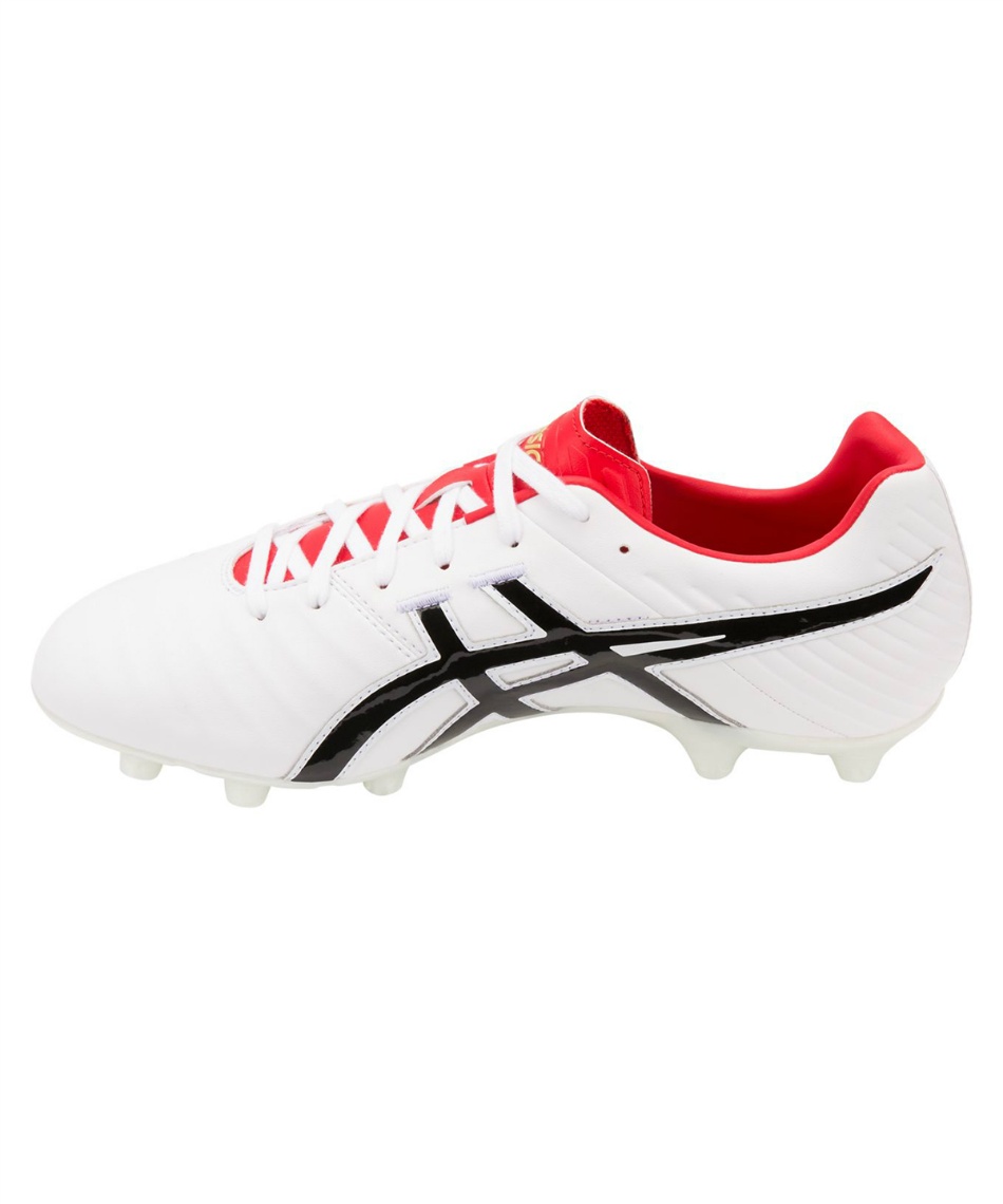 アシックス Asics サッカースパイク Ds Light Wd 3 ライト Wd Tsi753 109 Newモデル スポーツ用品ならヒマラヤオンラインストア 公式 アシックス Asics サッカースパイク Ds Light Wd 3 ライト Wd Tsi753 109 Newモデル スポーツ用品ならヒマラヤオンラインストア 公式
