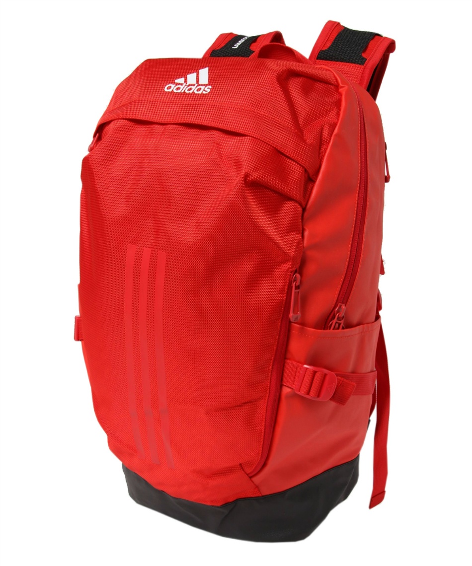 アディダス Adidas バックパック Eps 2 0 バックパック 30l Dt3737 Fst58 スポーツ用品ならヒマラヤオンラインストア 公式 アディダス Adidas バックパック Eps 2 0 バックパック 30l Dt3737 Fst58 スポーツ用品ならヒマラヤオンラインストア 公式
