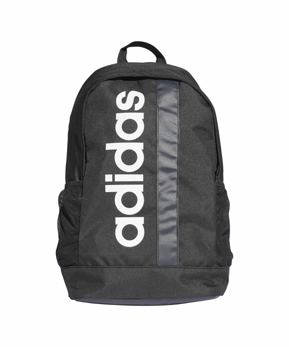 アディダス Adidas バックパック リニアロゴバックパック リュック Dt45 Fsw90 スポーツ用品ならヒマラヤオンラインストア 公式 アディダス Adidas バックパック リニアロゴバックパック リュック Dt45 Fsw90 スポーツ用品ならヒマラヤオンラインストア 公式