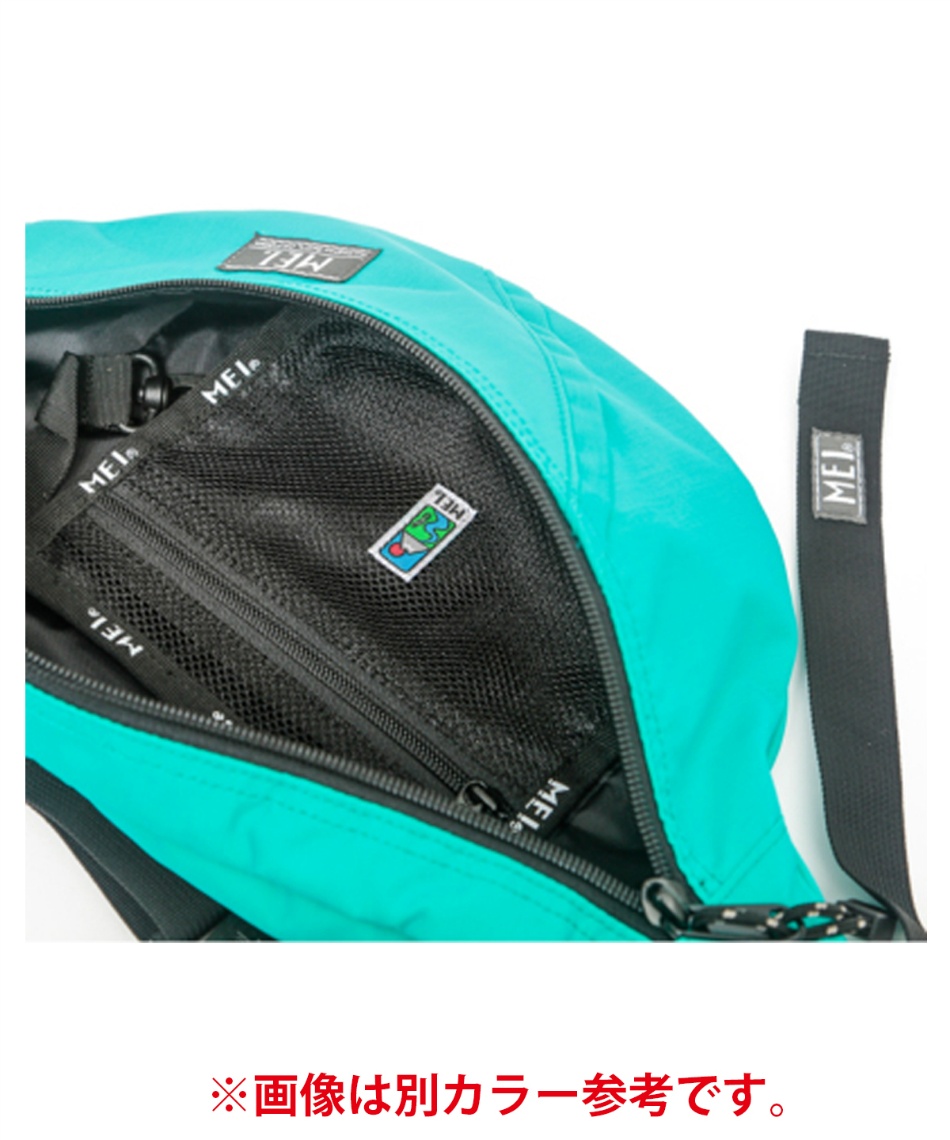 メイ Mei ウエストバッグ ボトムライン Bottomline 19 Mei 000 スポーツ用品ならヒマラヤオンラインストア 公式 メイ Mei ウエストバッグ ボトムライン Bottomline 19 Mei 000 スポーツ用品ならヒマラヤオンラインストア 公式