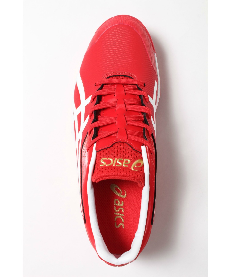 アシックス(asics) 野球 ポイントスパイク JAPAN SPEED BL