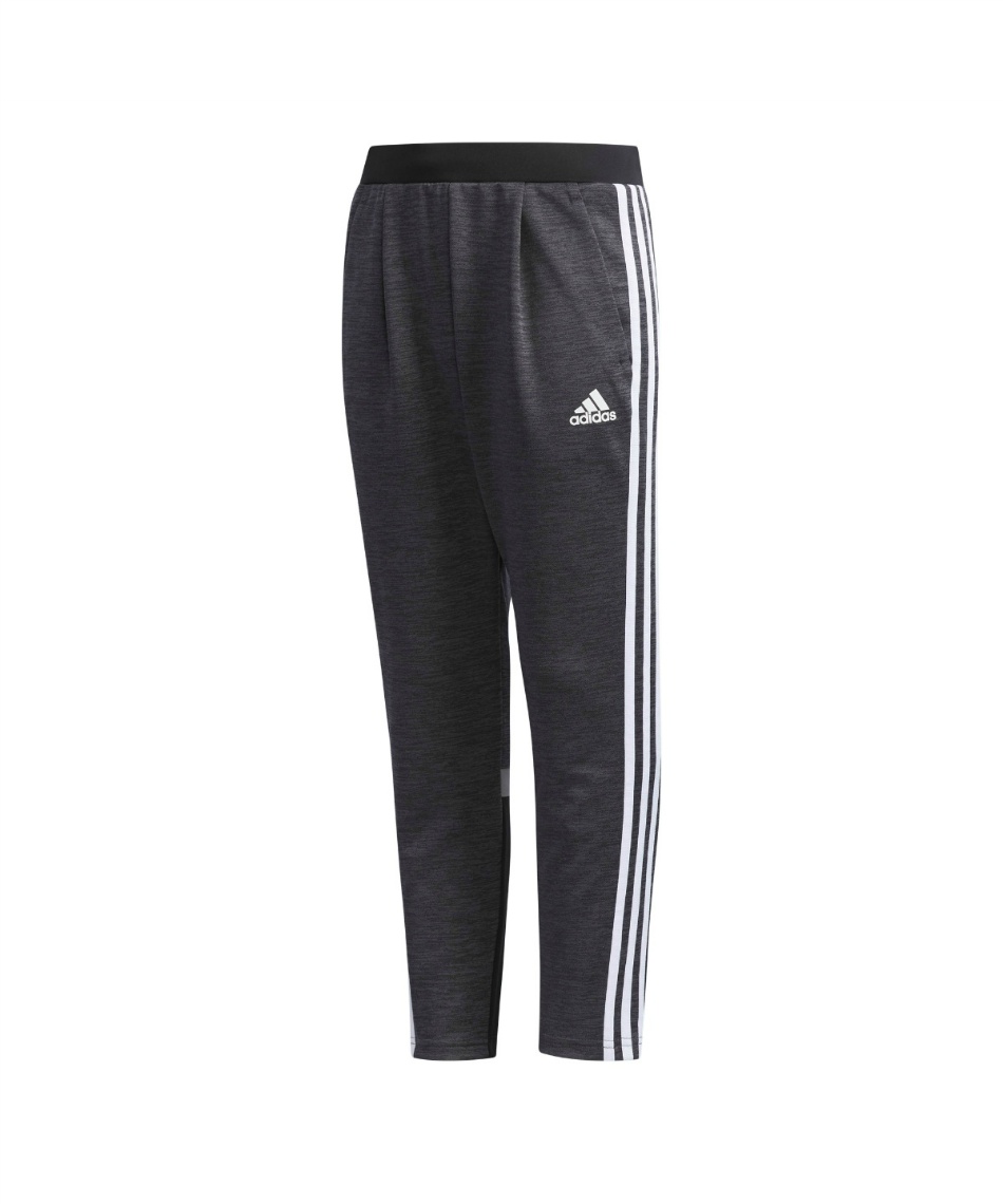 アディダス Adidas ジャージ パンツ Ftj73 スポーツ用品ならヒマラヤオンラインストア 公式