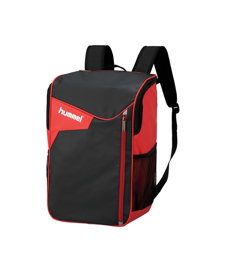 ヒュンメル Hummel バックパック ターポリンバックパック 34l Hfb6118 90 スポーツ用品ならヒマラヤオンラインストア 公式 ヒュンメル Hummel バックパック ターポリンバックパック 34l Hfb6118 90 スポーツ用品ならヒマラヤオンラインストア 公式