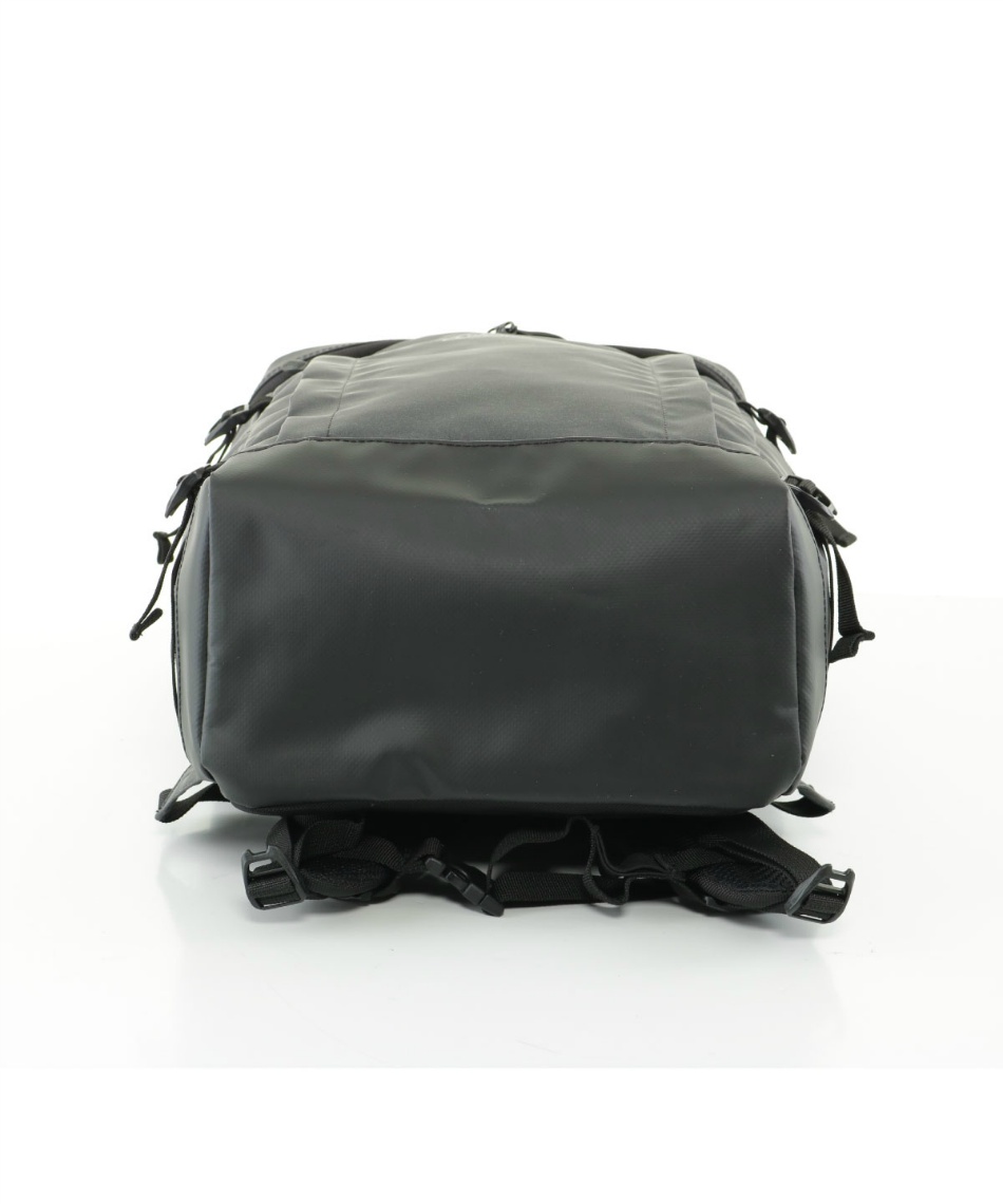 Coleman SHIELD 25 リュック・ ヘザーブラック　　新品　未使用 シールド25（ヘザーブラック）の通販｜キャンプ用品のコールマン