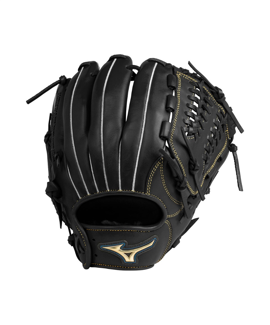 ミズノ Mizuno ソフトボールグローブ ソフトボール用セレクトナイン オールラウンド用 サイズ10 1ajgs610 スポーツ用品ならヒマラヤオンラインストア 公式 ミズノ Mizuno ソフトボールグローブ ソフトボール用セレクトナイン オールラウンド用 サイズ10 1ajgs610 スポーツ用品ならヒマラヤオンラインストア 公式