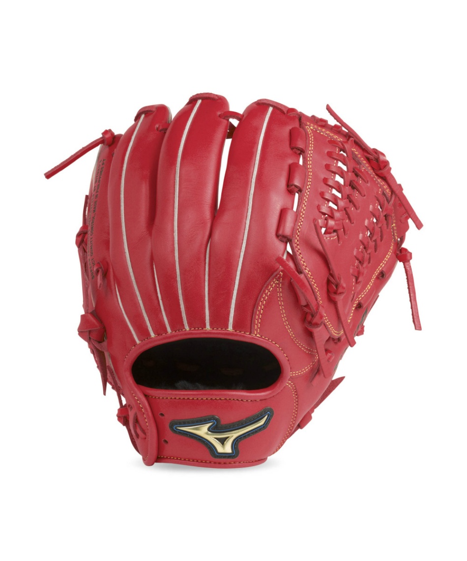 ミズノ Mizuno ソフトボールグローブ ソフトボール用セレクトナイン オールラウンド用 サイズ10 1ajgs610 スポーツ用品ならヒマラヤオンラインストア 公式 ミズノ Mizuno ソフトボールグローブ ソフトボール用セレクトナイン オールラウンド用 サイズ10 1ajgs610 スポーツ用品ならヒマラヤオンラインストア 公式