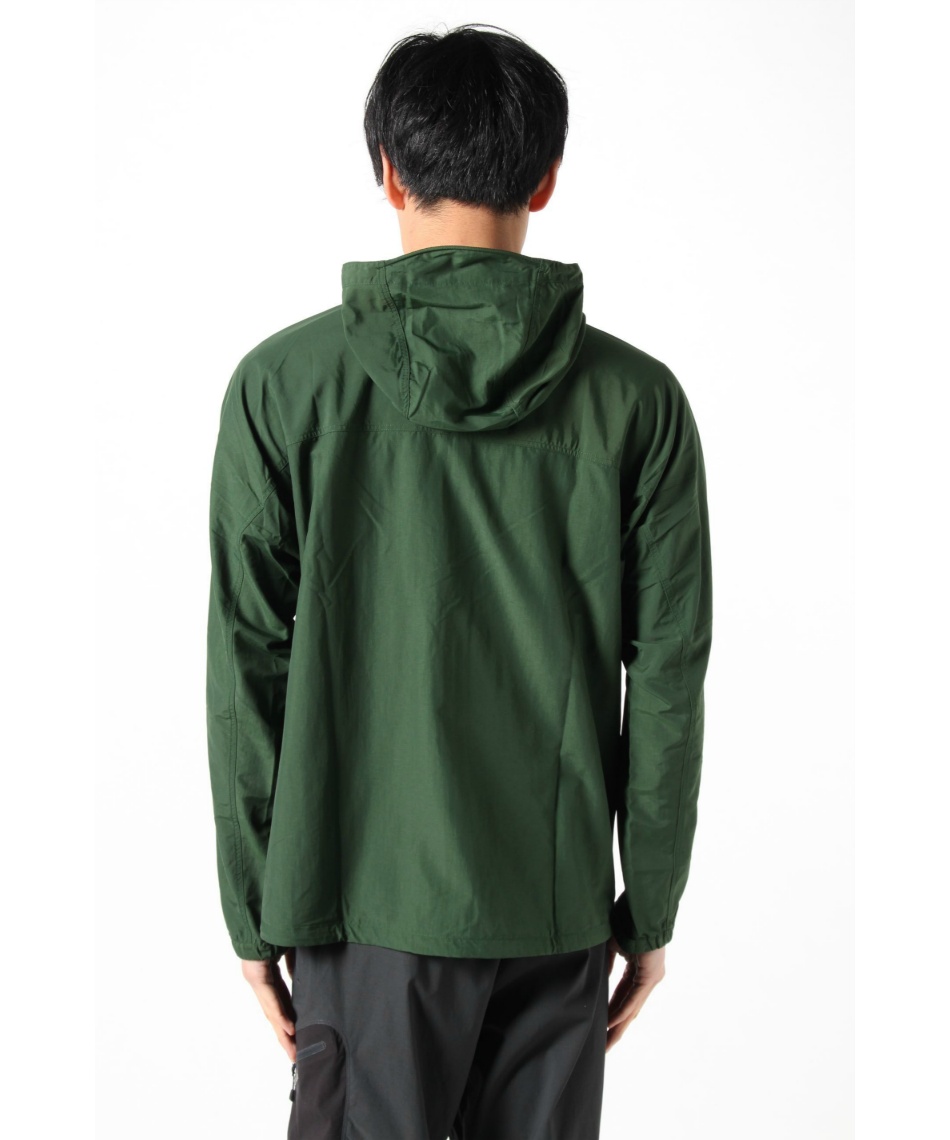 モンベル Mont Bell アウトドア ジャケット O D パーカ Men S Dgn スポーツ用品ならヒマラヤオンラインストア 公式 モンベル Mont Bell アウトドア ジャケット O D パーカ Men S Dgn スポーツ用品ならヒマラヤオンラインストア 公式