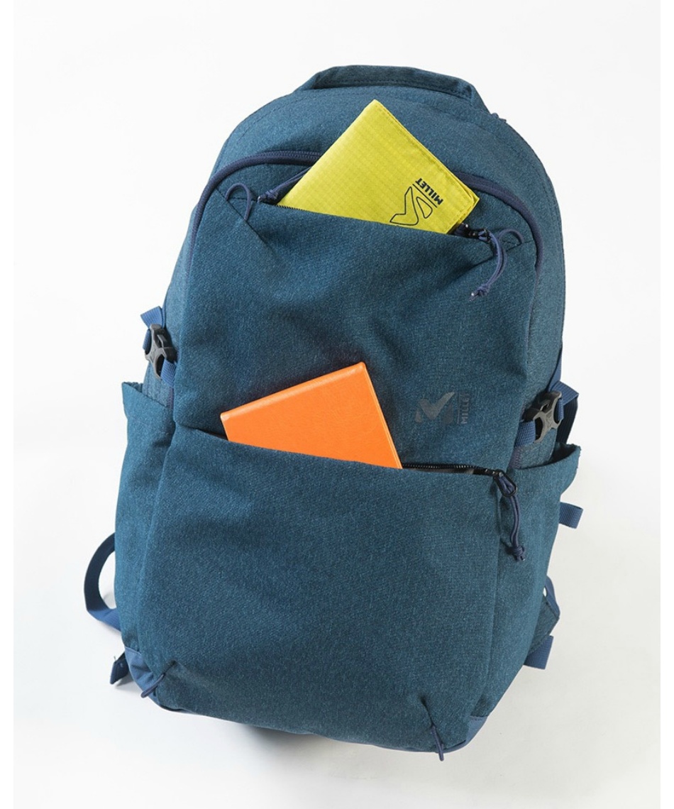 ミレー Millet リュックサック l ランドネ Mis0670 日帰り登山 スポーツ用品ならヒマラヤオンラインストア 公式 ミレー Millet リュックサック l ランドネ Mis0670 日帰り登山 スポーツ用品ならヒマラヤオンラインストア 公式