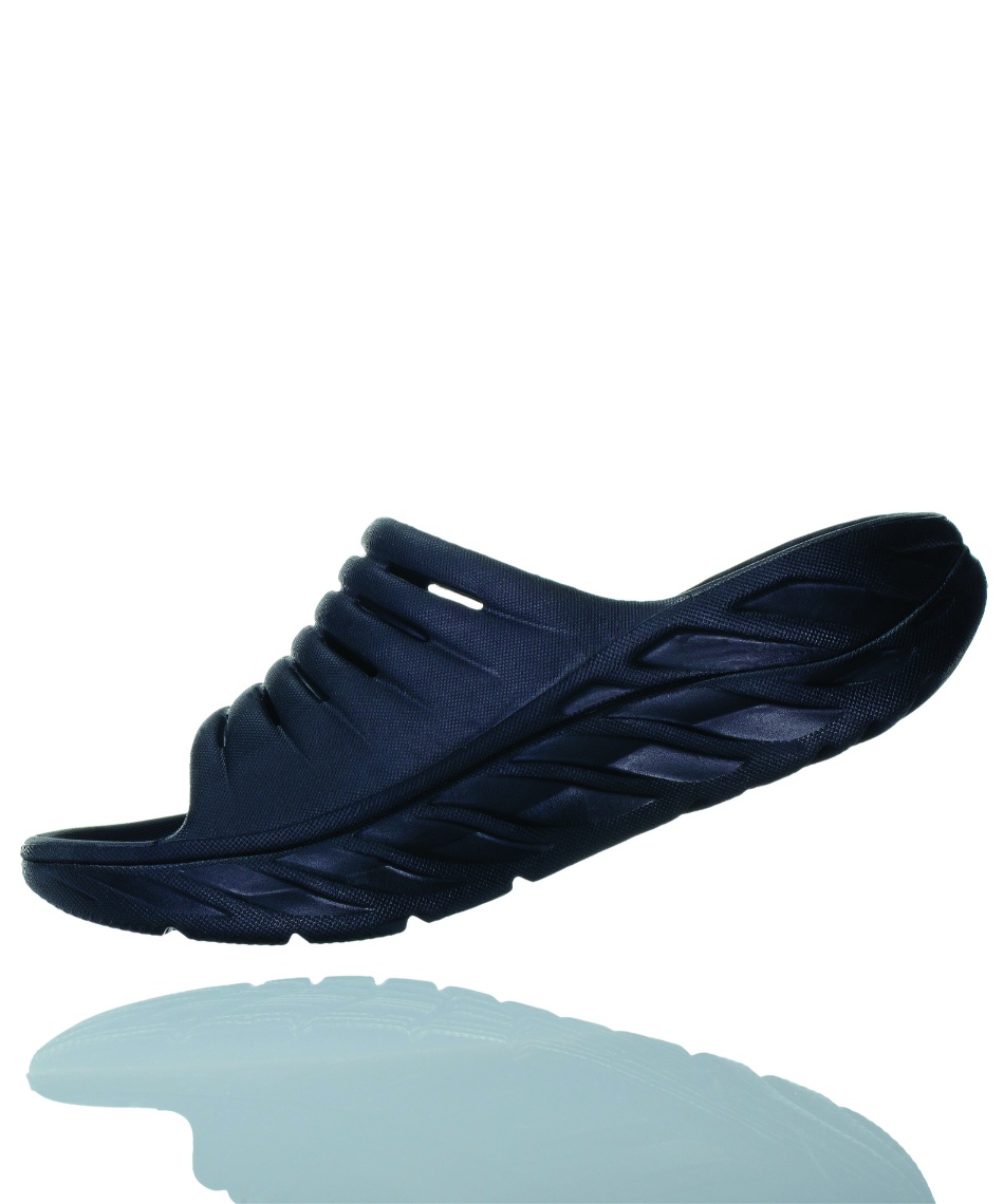ホカ (HOKA) シャワーサンダル ORA RECOVERY SLIDE オラ