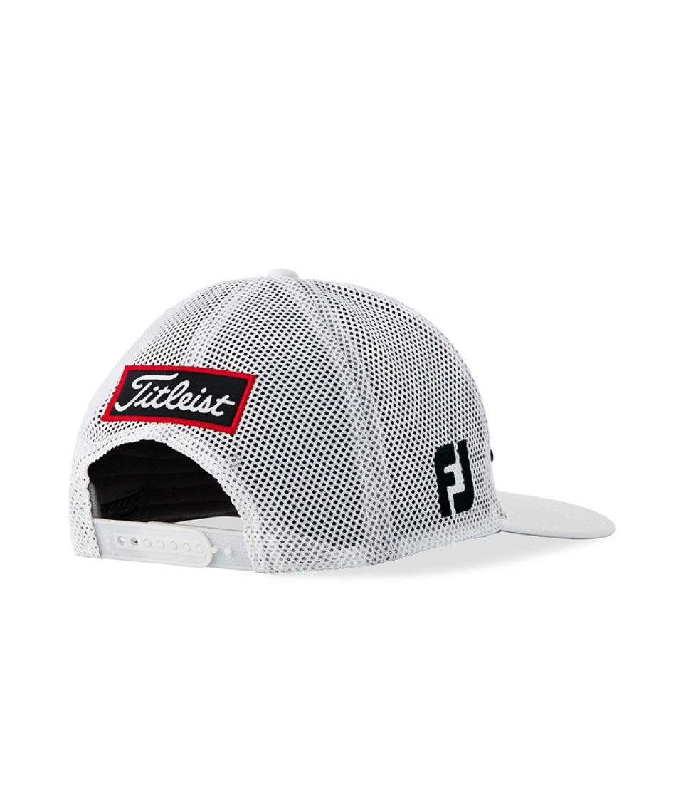 タイトリスト Titleist ゴルフ キャップ フラットビルキャップ Hj9cuf 国内正規品 スポーツ用品ならヒマラヤオンラインストア 公式 タイトリスト Titleist ゴルフ キャップ フラットビルキャップ Hj9cuf 国内正規品 スポーツ用品ならヒマラヤオンラインストア 公式