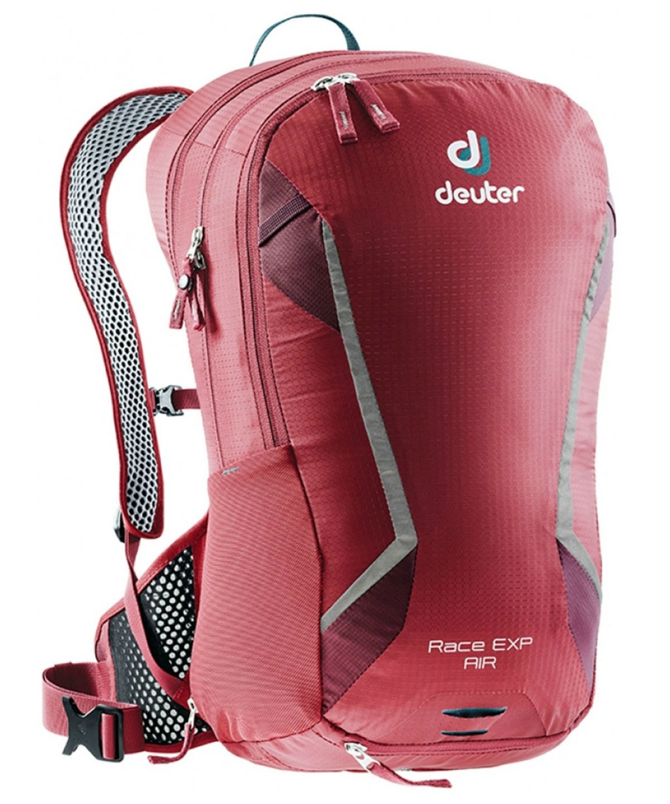 ドイター Deuter リュックサック 14l 3 レースexpエアー D 5528 レッド スポーツ用品ならヒマラヤオンラインストア 公式 ドイター Deuter リュックサック 14l 3 レースexpエアー D 5528 レッド スポーツ用品ならヒマラヤオンラインストア 公式